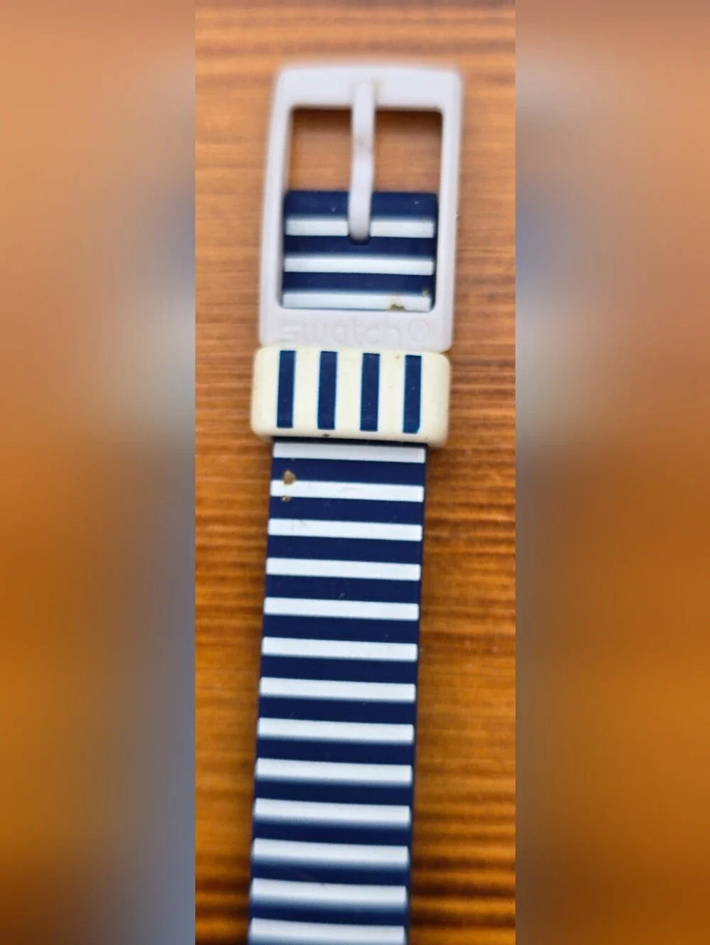 Swatch ora aria
